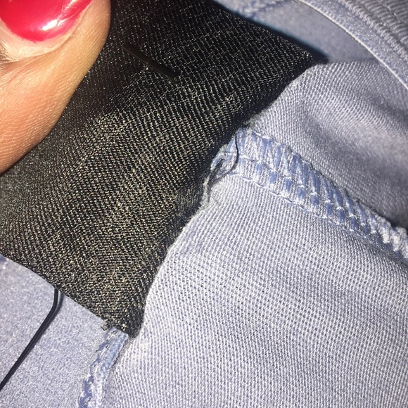 Girls Nike leggings L - Picture 13 of 13